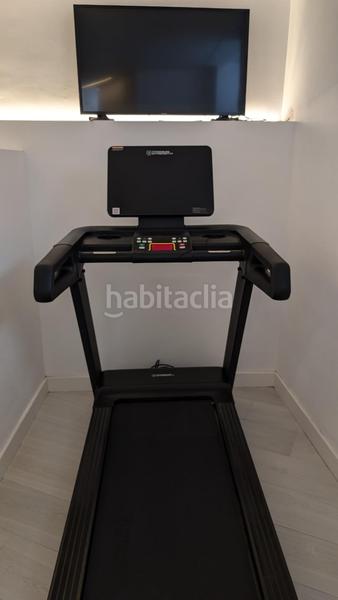 Foto 6119dd48-2919-4381-b402-10d231e4efa4. Casa adossada amb calefacció piscina a La Colina Torremolinos