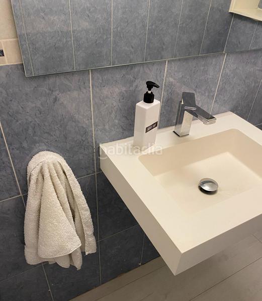 Foto 62f3f818-7c3d-4ce7-86da-51b1ff31439a. Casa adossada amb calefacció piscina a La Colina Torremolinos