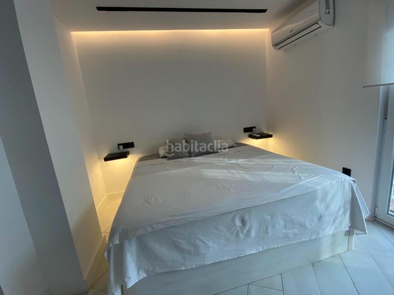 Foto 83d2a62e-8f43-495f-b2d1-14e13008617b. Casa adossada amb calefacció piscina a La Colina Torremolinos