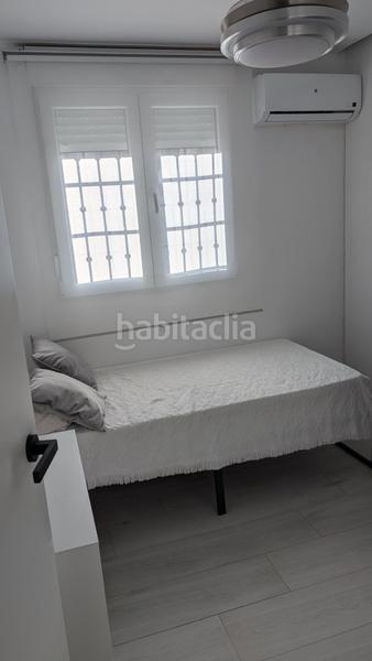 Foto 9278f1aa-396d-4182-ad94-b1b730e865f9. Casa adossada amb calefacció piscina a La Colina Torremolinos