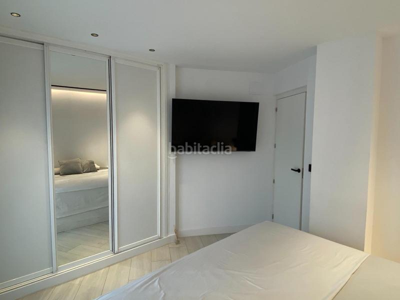 Foto 9452e943-6516-4655-8885-abcedbe36a8e. Casa adossada amb calefacció piscina a La Colina Torremolinos