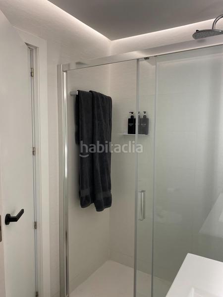 Foto 97268598-70f6-42d2-a0bf-50b19c887d56. Casa adossada amb calefacció piscina a La Colina Torremolinos