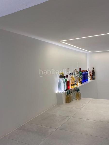 Foto 99b7a696-c51e-42bb-8ca0-63bb47efa2e5. Casa adossada amb calefacció piscina a La Colina Torremolinos