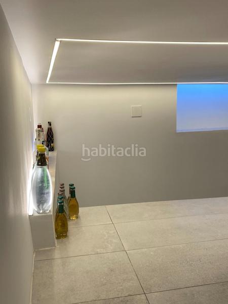 Foto 9a23ff55-584e-477c-a2f6-b622487cab9f. Casa adossada amb calefacció piscina a La Colina Torremolinos