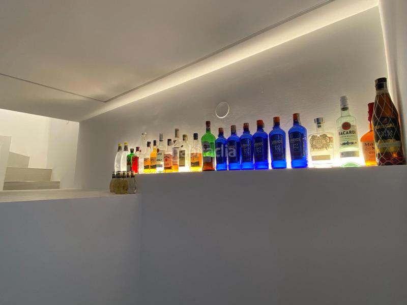 Foto 9f212f05-0758-4f11-9532-defbfa95631f. Casa adossada amb calefacció piscina a La Colina Torremolinos