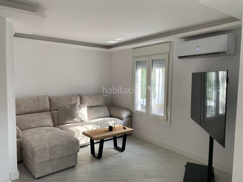 Foto 9fc7ae58-b50b-465f-8d84-ed0c52d392d3. Casa adossada amb calefacció piscina a La Colina Torremolinos