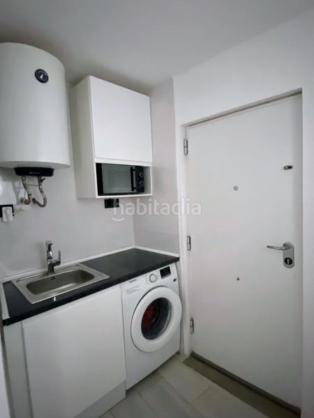 Foto 9fd28264-7528-4fec-aa1a-7fc5a5ce3eb4. Casa adossada amb calefacció piscina a La Colina Torremolinos