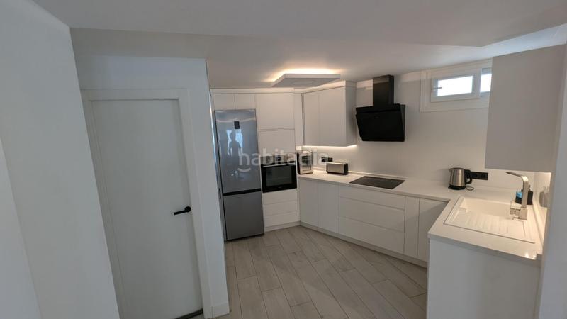 Foto a1d752d8-71af-4c10-8865-68732b7387dd. Casa adossada amb calefacció piscina a La Colina Torremolinos