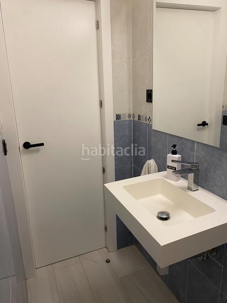 Foto a6e710ec-f067-4a1f-b4af-5673c5ac19e2. Casa adossada amb calefacció piscina a La Colina Torremolinos