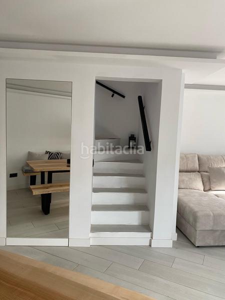 Foto a8ebee58-4f2a-4c9a-a169-7efe6968000e. Casa adossada amb calefacció piscina a La Colina Torremolinos