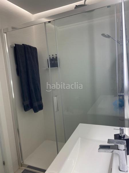 Foto aa4dbbc2-43ba-403c-8347-6bd829c759e4. Casa adossada amb calefacció piscina a La Colina Torremolinos