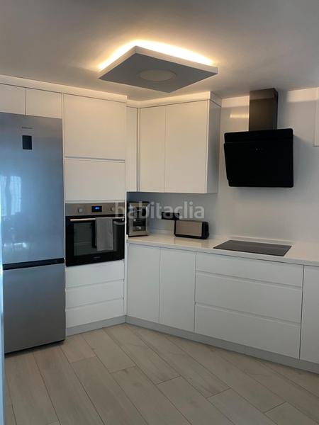 Foto c5e2ddf9-51d4-4681-b809-6eb9051fa43f. Casa adossada amb calefacció piscina a La Colina Torremolinos