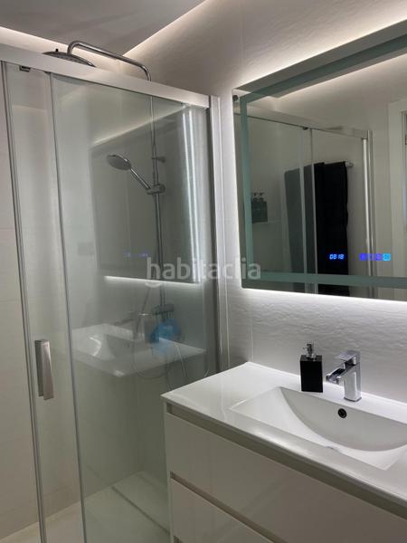 Foto ca11c62c-fa1c-4ce4-9cfd-095fb6ad243b. Casa adossada amb calefacció piscina a La Colina Torremolinos