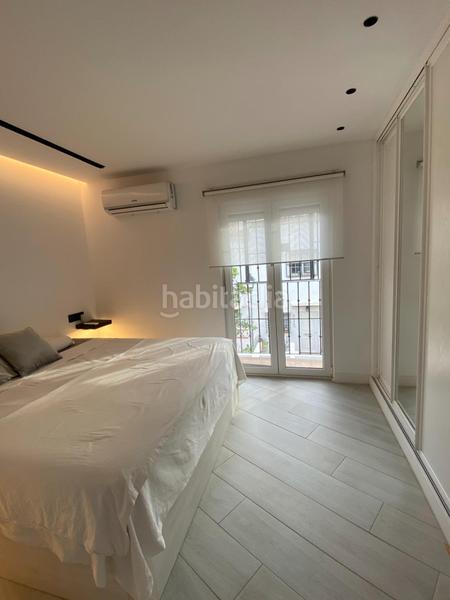 Foto cb1b7ecb-c02c-4b05-a4b6-4072e3b20057. Casa adossada amb calefacció piscina a La Colina Torremolinos