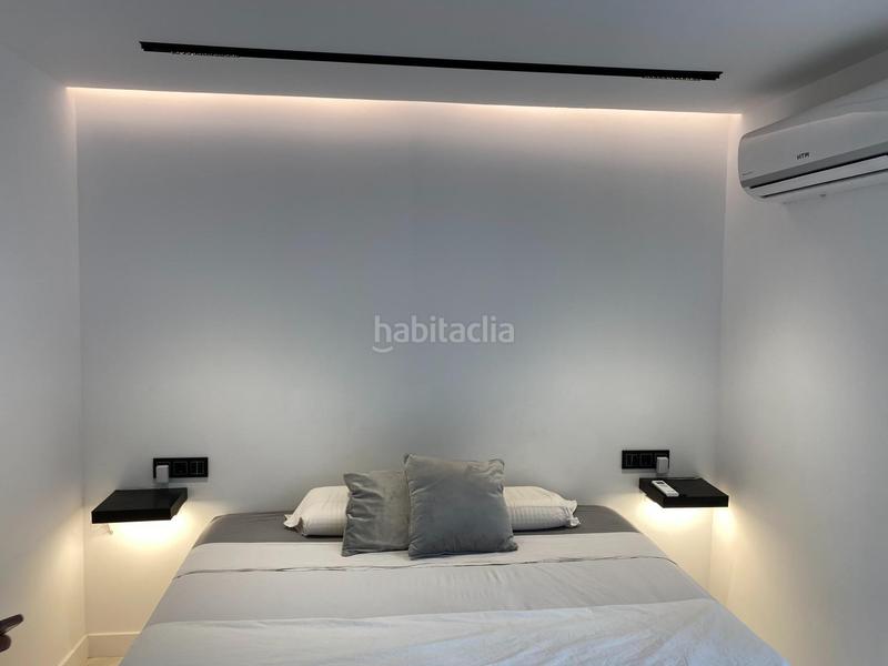 Foto cd927cdc-634e-40e1-ab6a-0742973074a1. Casa adossada amb calefacció piscina a La Colina Torremolinos