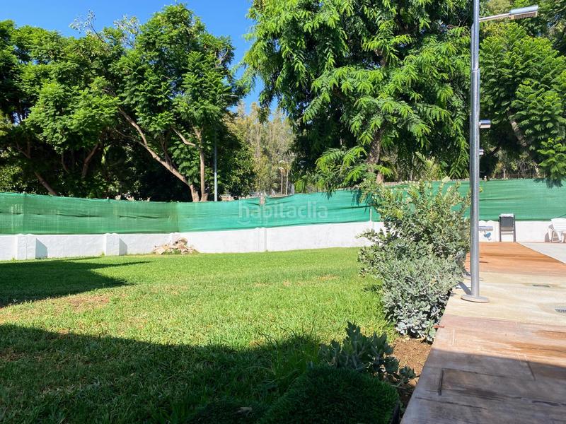 Foto d0bfb5ff-034d-4fbb-a424-6bcb350a4c2b. Casa adossada amb calefacció piscina a La Colina Torremolinos