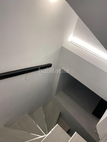 Foto d2086a69-77ed-4a3d-ad91-af541a8f8cbe. Casa adossada amb calefacció piscina a La Colina Torremolinos