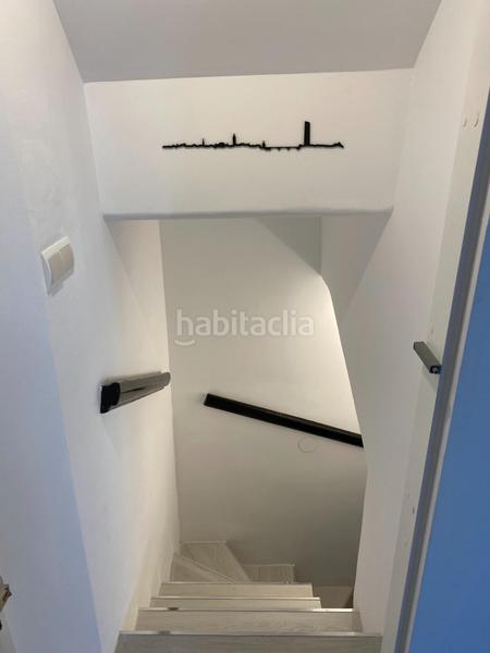 Foto e4fcad5a-2f4f-4669-bd3e-8192e65c3dbe. Casa adossada amb calefacció piscina a La Colina Torremolinos