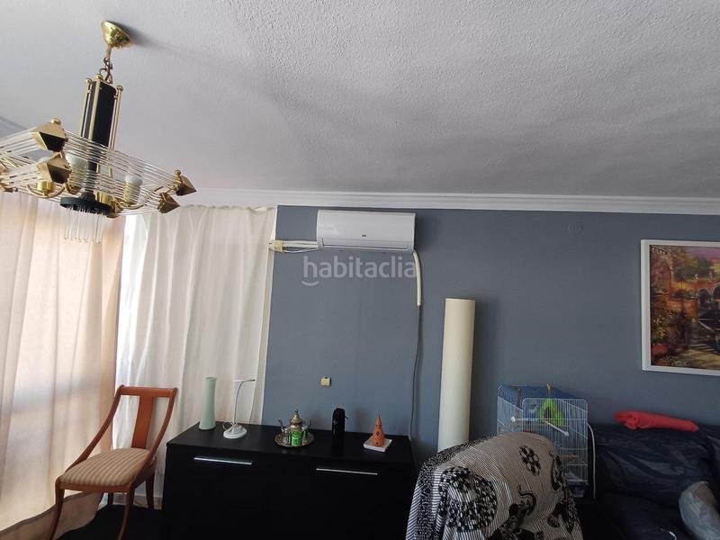 Foto 24000b77-2086-42f1-8ab3-8f38d9fddd97. Apartamento descubre tu nuevo hogar en las lagunas ! en Mijas