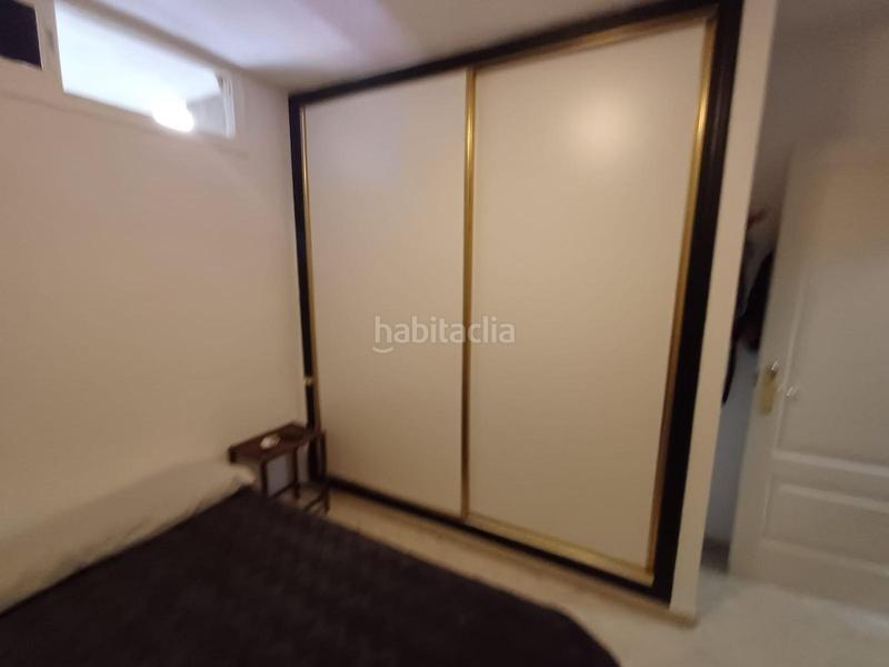 Foto 302c850f-8c48-4270-8c13-4171f1e163ac. Apartamento descubre tu nuevo hogar en las lagunas ! en Mijas