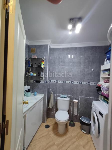 Foto 5e71943e-a5ea-4ee5-8fc9-6c9e4da8c7ea. Apartamento descubre tu nuevo hogar en las lagunas ! en Mijas