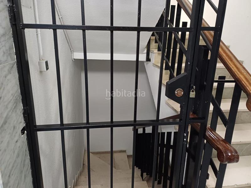 Foto 68fe6f9f-6f95-4a58-b72d-f95340291ee3. Apartamento descubre tu nuevo hogar en las lagunas ! en Mijas