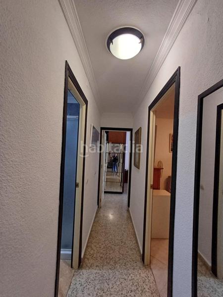 Foto 7bc160e2-0eb5-4bc0-8da7-8d0aacd1b29d. Apartamento descubre tu nuevo hogar en las lagunas ! en Mijas