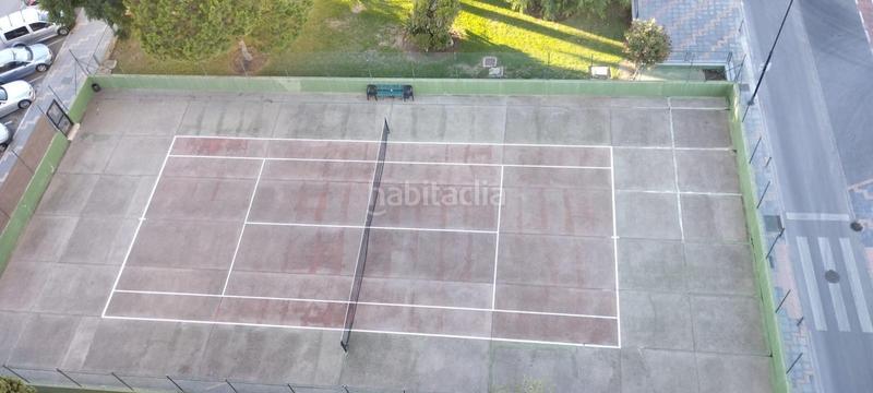 Foto 8323f493-27b7-4562-ae0e-105ff56f18c1. Apartamento descubre tu nuevo hogar en las lagunas ! en Mijas