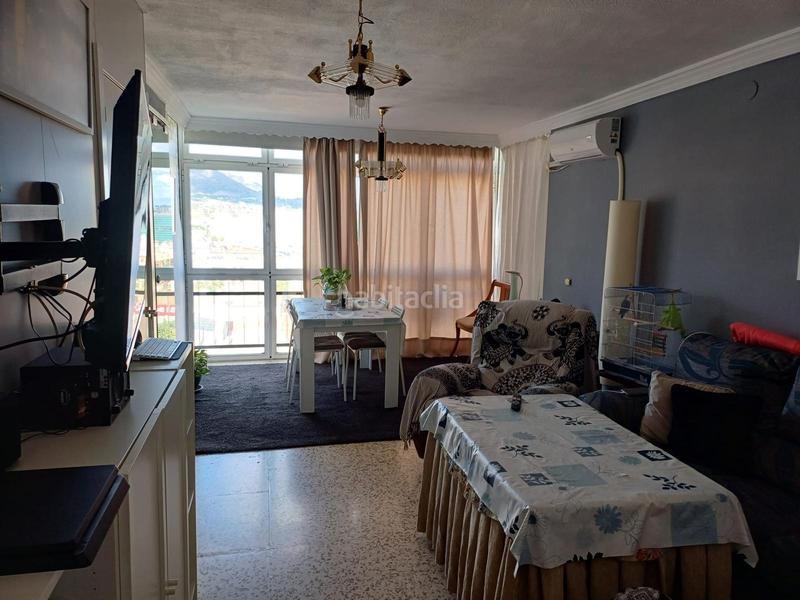 Foto 9cd3e4bd-0a84-41d2-94e2-e78ec85632da. Apartamento descubre tu nuevo hogar en las lagunas ! en Mijas