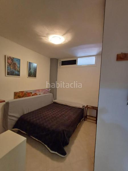 Foto a67b63f6-3d32-46b3-ba59-4378e444a3fa. Apartamento descubre tu nuevo hogar en las lagunas ! en Mijas