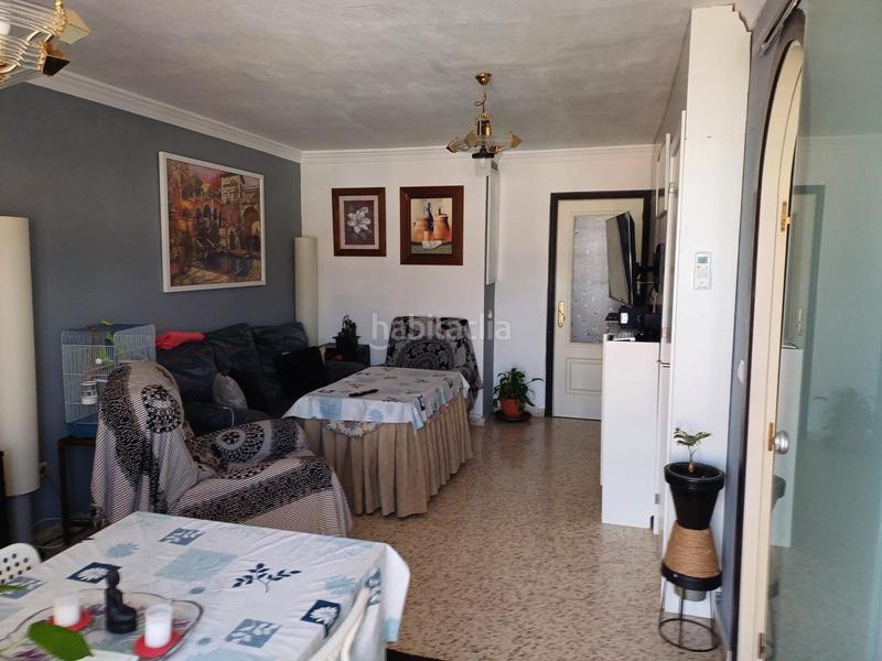 Foto ceb75366-c134-4f84-9368-d421bd42862a. Apartamento descubre tu nuevo hogar en las lagunas ! en Mijas