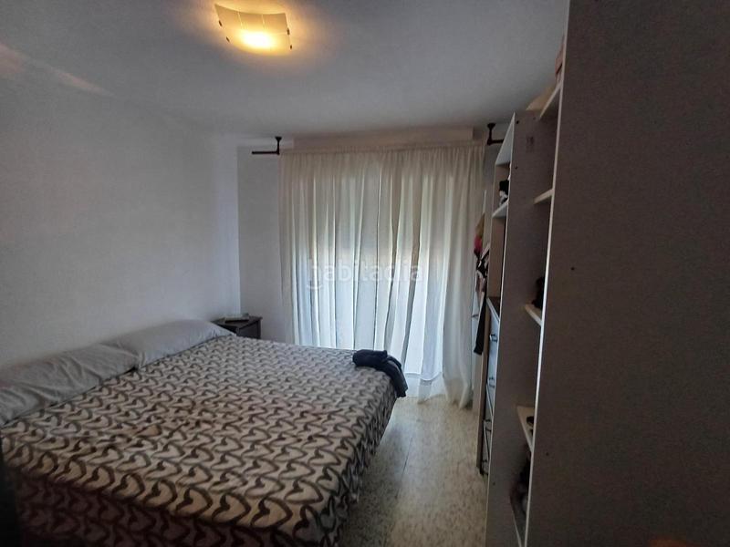 Foto f14bb4ba-df24-4188-95f8-0ed3f1e76b0b. Apartamento descubre tu nuevo hogar en las lagunas ! en Mijas