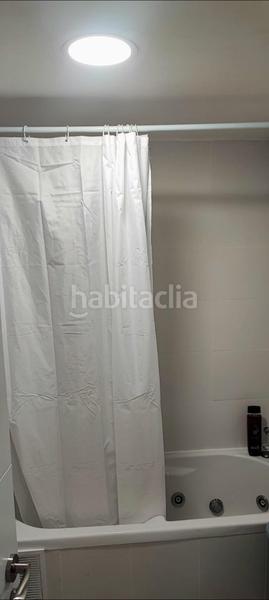 Foto 5c7fcf26-041a-4bad-9658-b621966c7735. Estudi amb piscina a Nueva Torrequebrada Benalmádena