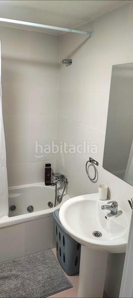 Foto 6af300c7-ad04-42ac-b73e-33bcc878f7a5. Estudi amb piscina a Nueva Torrequebrada Benalmádena