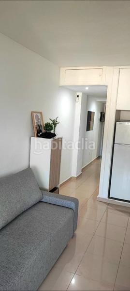 Foto 7410b9c8-ecce-493f-9ea5-658e0131fa25. Estudi amb piscina a Nueva Torrequebrada Benalmádena