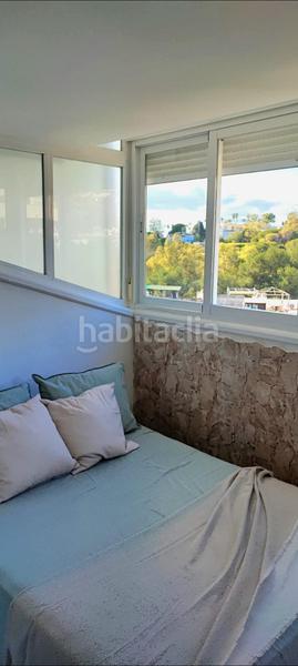 Foto dca4c603-2a7a-40b5-af6a-9d1a8b11ddfe. Estudi amb piscina a Nueva Torrequebrada Benalmádena