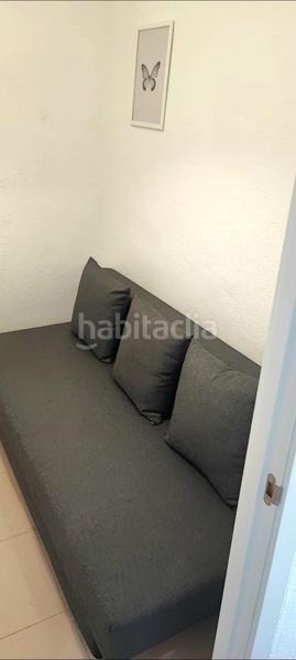 Foto fa7d388c-4de1-4a50-bf12-16eb45742f59. Estudi amb piscina a Nueva Torrequebrada Benalmádena