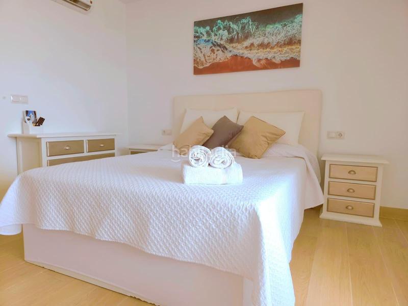 Foto e5dbd268-4519-446b-bd21-824c93d13308. Studio with parking in Parque de la Paloma Benalmádena