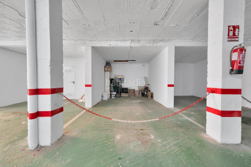 Foto 3cb4ffd3-89c3-4e2b-996b-d60891eec8a4. Erdgeschoss mit parking pool in Mijas golf Mijas