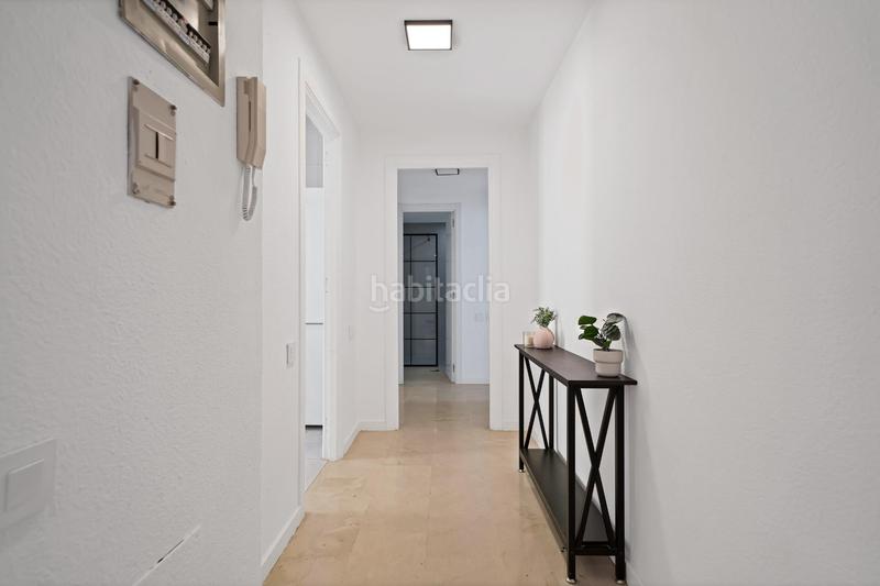 Foto 748218fa-65c8-4ed1-9fd3-c927ca077159. Erdgeschoss mit parking pool in Mijas golf Mijas