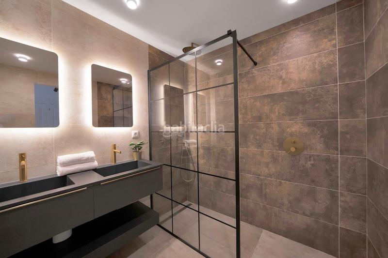 Foto 872cff39-5ee2-4c1f-b49c-2f4219031ee1. Erdgeschoss mit parking pool in Mijas golf Mijas