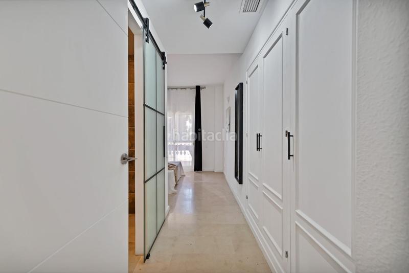 Foto 895fc0e4-31a9-491a-9569-ea821ff0b228. Erdgeschoss mit parking pool in Mijas golf Mijas