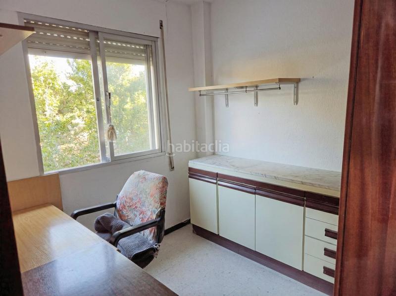 Foto 0d59198b-e90e-4203-8948-fdfbe4f11cce. Apartment with parking in Centro ciudad Fuengirola