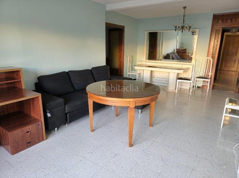 Foto 31b8ca22-dc63-40ee-bff3-0932e591fcc6. Apartment with parking in Centro ciudad Fuengirola