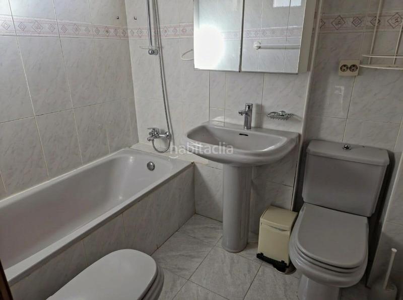 Foto 445fa4b5-f1d2-4fe9-b6b3-5de9cfe1a09f. Appartement mit parking in Centro ciudad Fuengirola