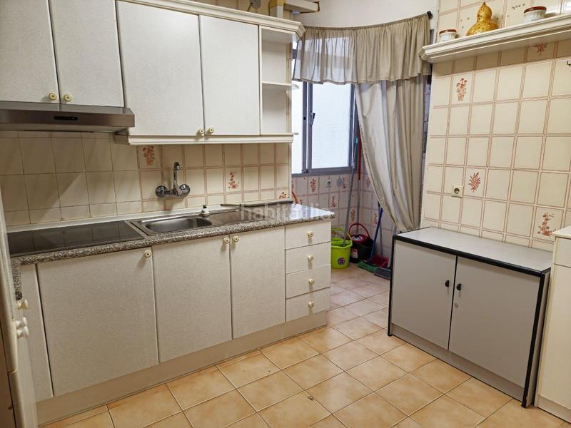 Foto 47a8805c-6138-4967-9c6e-da19aea72de3. Apartment with parking in Centro ciudad Fuengirola