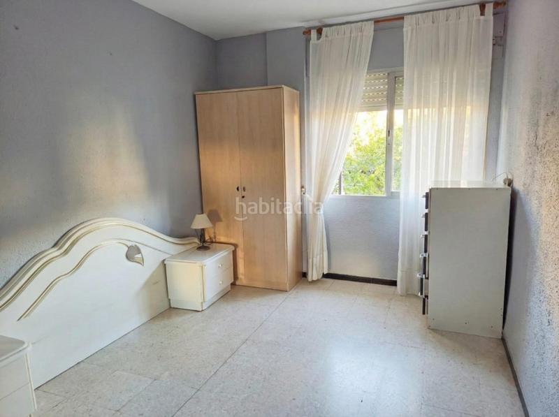 Foto a1df013f-21d3-4714-a069-5211907e7997. Apartment with parking in Centro ciudad Fuengirola