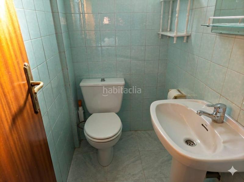 Foto b24dcc52-f3db-4eb3-998b-c444ccb50b70. Appartement mit parking in Centro ciudad Fuengirola