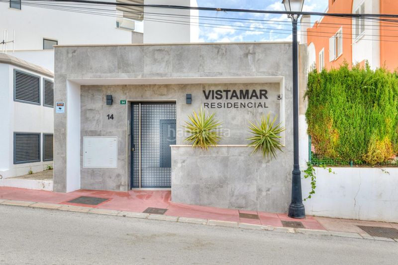 Foto e61d0596-88af-4aa6-9e0b-90a503691f05. Casa adossada amb aparcament piscina a Torreblanca del Sol Fuengirola