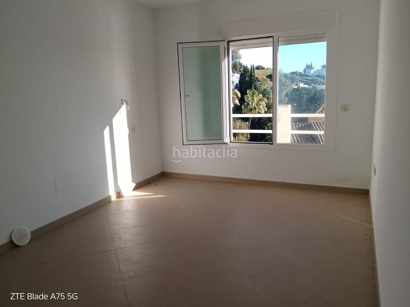 Foto 638e771e-e4f2-4fc3-8abe-573557916c9b. Xalet amb aparcament piscina a campo de Mijas Mijas